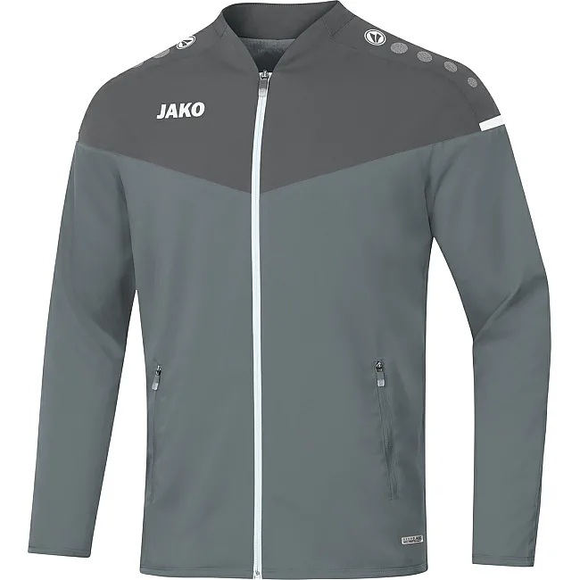Куртка парадная champ 2.0 JAKO 9820-40