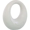 Гиря цельная с TPR покрытием Star Moon SP-SPORT
 SC-80145-5LB вес 2,3кг (Мятный)