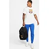 Рюкзак Nike FCB NK ACADEMY BKPK-2.3 30L черный 48,5x33x18 см