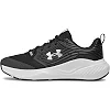 Кросівки UNDER ARMOUR Charged Commit TR 4 чорний Чол