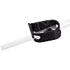 Каска для пива
 с подставкой под банки Алко каска SP-SPORT

 GB022