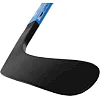 Дитяча хокейна ключка
 Youth загин R (правий) SP-SPORT
 Youth SK-5012-R на зріст 120-140 см
см