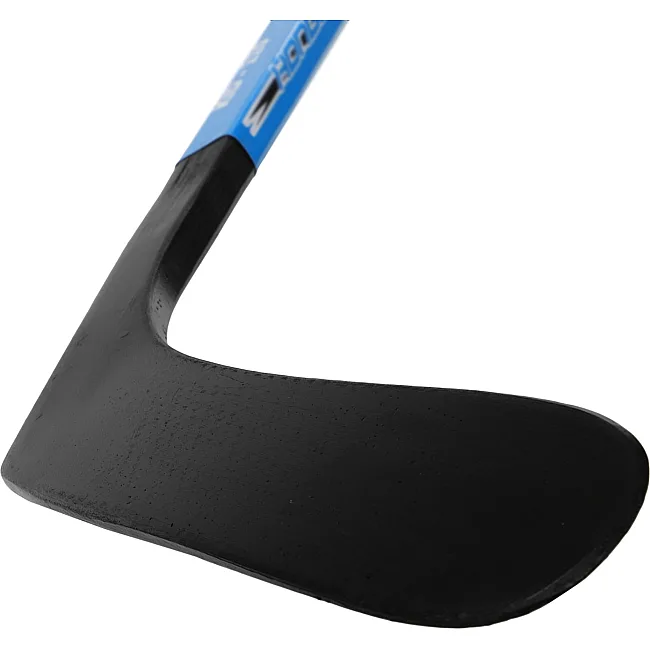 Дитяча хокейна ключка
 Youth загин R (правий) SP-SPORT
 Youth SK-5012-R на зріст 120-140 см
см