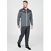 Куртка парадная champ 2.0 JAKO 9820-40