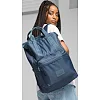 Женский рюкзак Puma Core College Backpack 21L синий 41 х 30 х 12 см