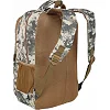 Штурмовой тактический рюкзак
 MILITARY RANGERS
 TY-9185
 45x29x16см 20л (Серый)