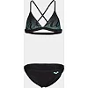 Купальник для девочек Arena GRAPHIC BIKINI TRIANGLE