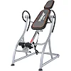 Инверсионный стол Prime Sport Inverso