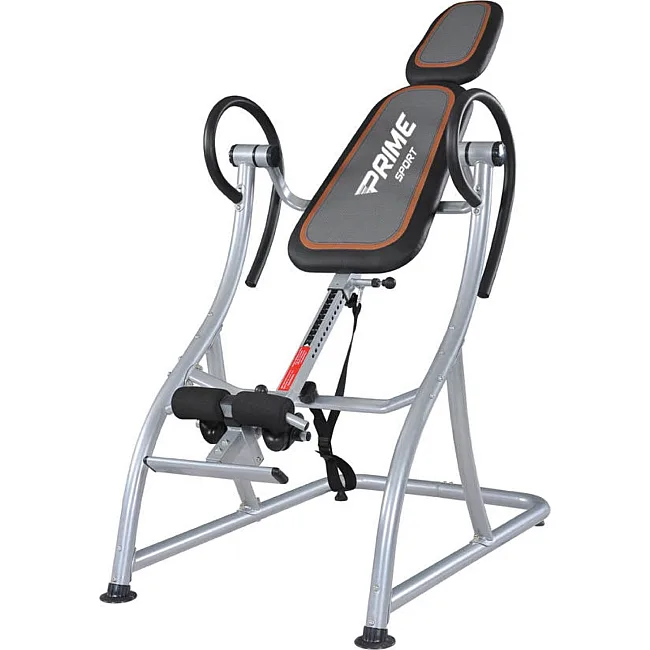 Инверсионный стол Prime Sport Inverso