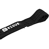 Лямки для тяги LIFTING STRAP EZOUS B-05 2шт (Черный)
