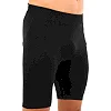Термошорти для активного спорту JOMA

 R-TRAIL 104127-100 (Чорний)