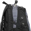 Городской рюкзак GRISSOM GA-8815 24л (Серый)