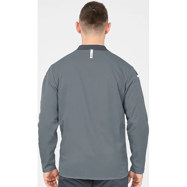 Куртка парадная champ 2.0 JAKO 9820-40