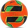 Футбольный мяч
 детский SELECT CLASSIC V24 CLASSIC-5OG №5
-зеленый (Оранжевый-зеленый)