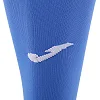 Футбольні гетри
 без шкарпетки обрізки JOMA

 LEG II 401533-700
 35-46 (Синій)