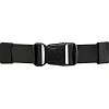 Сумка на пояс спортивная DEUTER
 1028 (Черный)