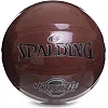 Баскетбольный мяч
 SPALDING NEVERFLAT PRO 76961Y
 7