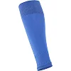 Футбольні гетри
 без шкарпетки обрізки JOMA

 LEG II 401533-700
 35-46 (Синій)