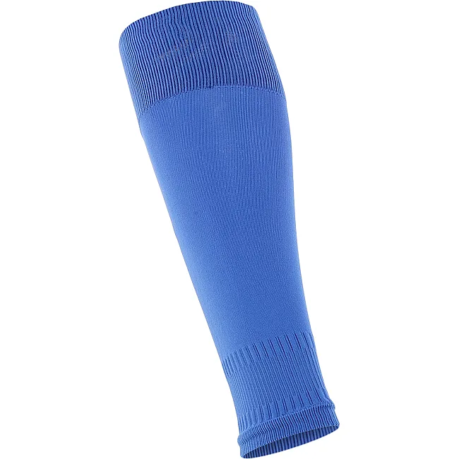 Футбольні гетри
 без шкарпетки обрізки JOMA

 LEG II 401533-700
 35-46 (Синій)