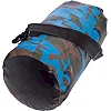 Гермомішок водонепроникний SP-SPORT TY-6878-10 10л (Чорний)
