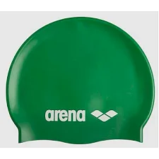 Шапочка для плавания Arena CLASSIC SILICONE