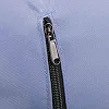 Спортивна сумка
 JOMA
 CHALLENGE 401544-376 (Блакитний)