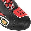 Мотоботы Спортивные короткие SPEED BIKERS A016