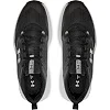 Кросівки UNDER ARMOUR Charged Commit TR 4 чорний Чол