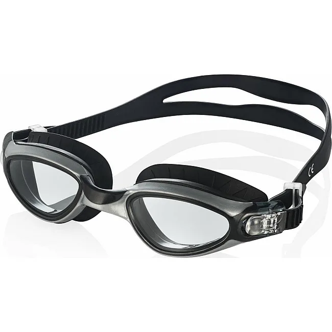 Окуляри для плавання Aqua Speed CALYPSO 6365