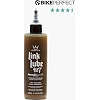 Смазка для цепи Peaty's LinkLube Wet, 120ml