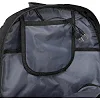 Городской рюкзак GRISSOM GA-8815 24л (Серый)