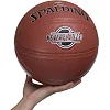 Баскетбольный мяч
 SPALDING NEVERFLAT PRO 76961Y
 7