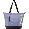 Спортивна сумка
 JOMA
 CHALLENGE 401544-376 (Блакитний)