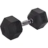 Гантель шестигранная
 гексагональная
 ZELART
 TA-2679-12_5 1шт 12,5кг