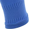 Футбольні гетри
 без шкарпетки обрізки JOMA

 LEG II 401533-700
 35-46 (Синій)