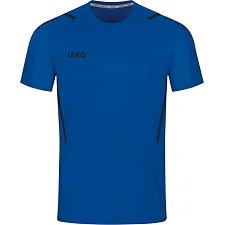 Футболка challenge JAKO 4221-403