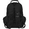 Городской рюкзак
 GRISSOM GA-2202 24л (Серый)