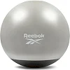 Фитбол REEBOK Stability Gymball 75 см