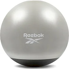 Фитбол REEBOK Stability Gymball 75 см