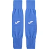 Футбольні гетри
 без шкарпетки обрізки JOMA

 LEG II 401533-700
 35-46 (Синій)