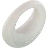 Гиря цельная с TPR покрытием Star Moon SP-SPORT
 SC-80145-5LB вес 2,3кг (Мятный)