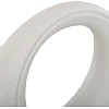 Гиря цельная с TPR покрытием Star Moon SP-SPORT
 SC-80145-5LB вес 2,3кг (Мятный)