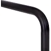 Брусья мобильные паралетсы упоры для отжиманий ZELART
 PUSH-UP BAR TA-2277 2шт 60х35х32см