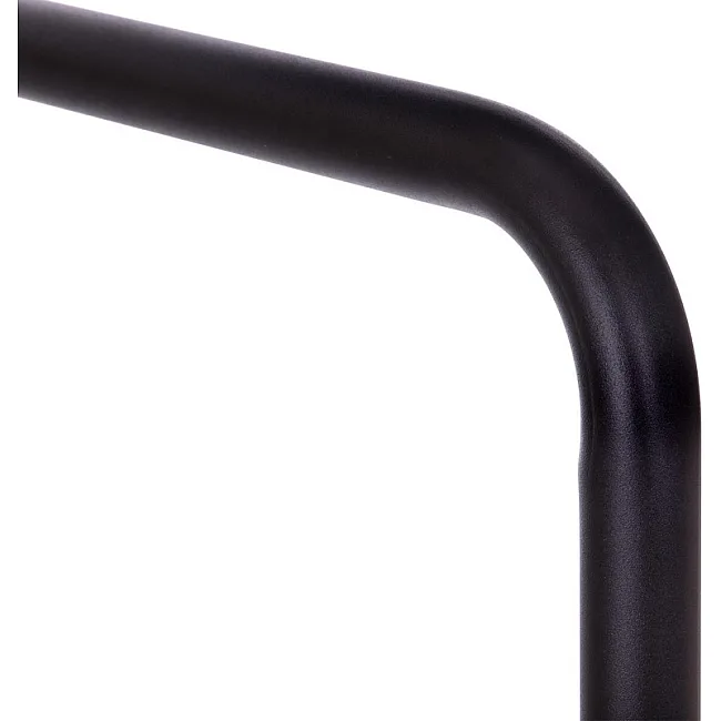 Брусья мобильные паралетсы упоры для отжиманий ZELART
 PUSH-UP BAR TA-2277 2шт 60х35х32см