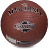 Баскетбольный мяч
 SPALDING NEVERFLAT PRO 76961Y
 7