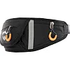 Сумка на пояс спортивная DEUTER
 1028 (Черный)