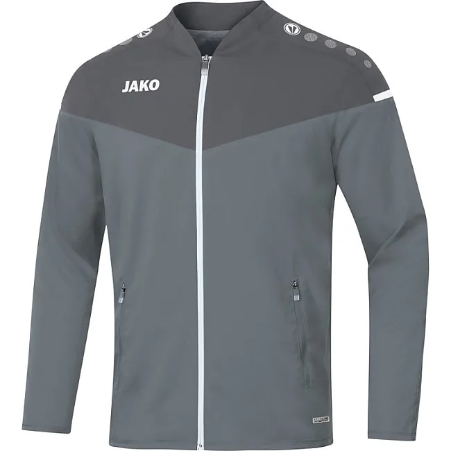 Куртка парадная champ 2.0 JAKO 9820-40