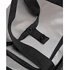Сумка Arena ALL SET DUFFLE 40L бежевый 50х28х28 см