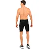 Термошорти для активного спорту JOMA

 R-TRAIL 104127-100 (Чорний)