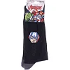 Носки MARVEL CAPTAIN AMERICA арт.93152262-5